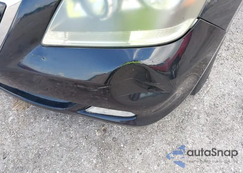 2007 Honda Odyssey Touring z USA, uszkodzony, nr VIN 5FNRL38827B059573